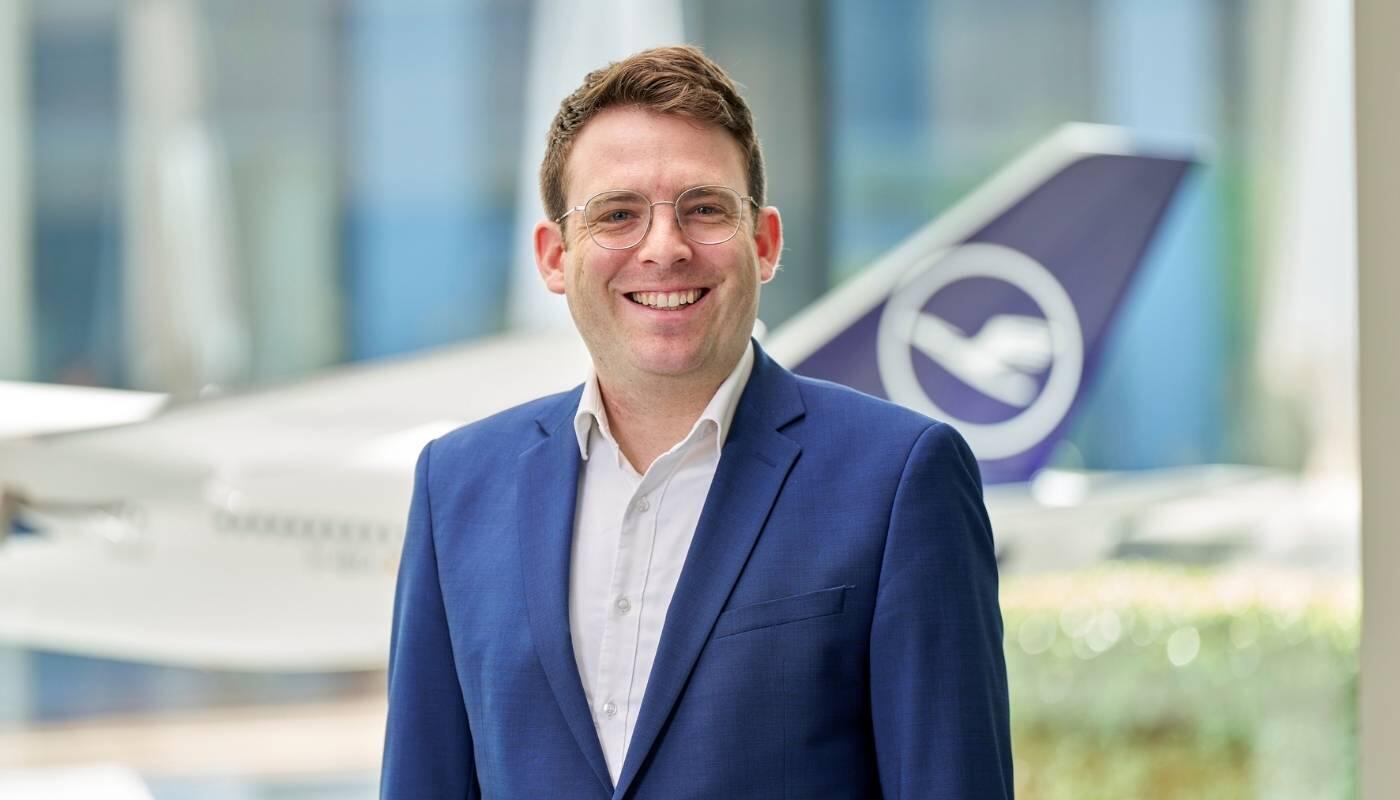 Dominik Möslein Dominik Möslein