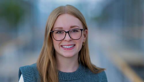 Sophie Högl Sophie Högl