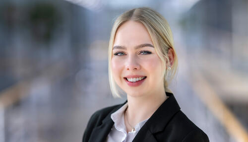 Lili Ohlenmacher Lili Ohlenmacher