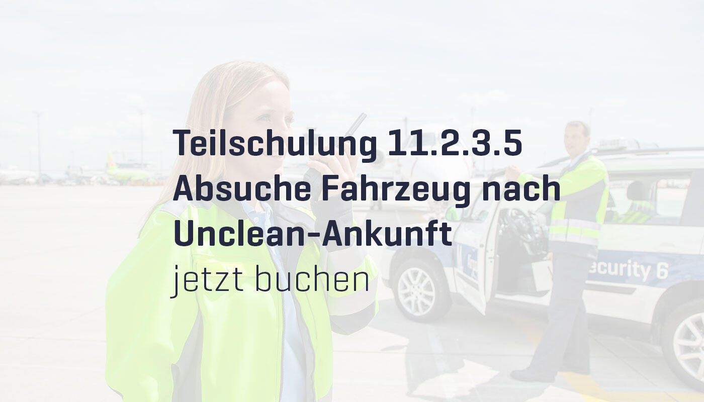 Termine anzeigen und buchen Termine anzeigen und buchen