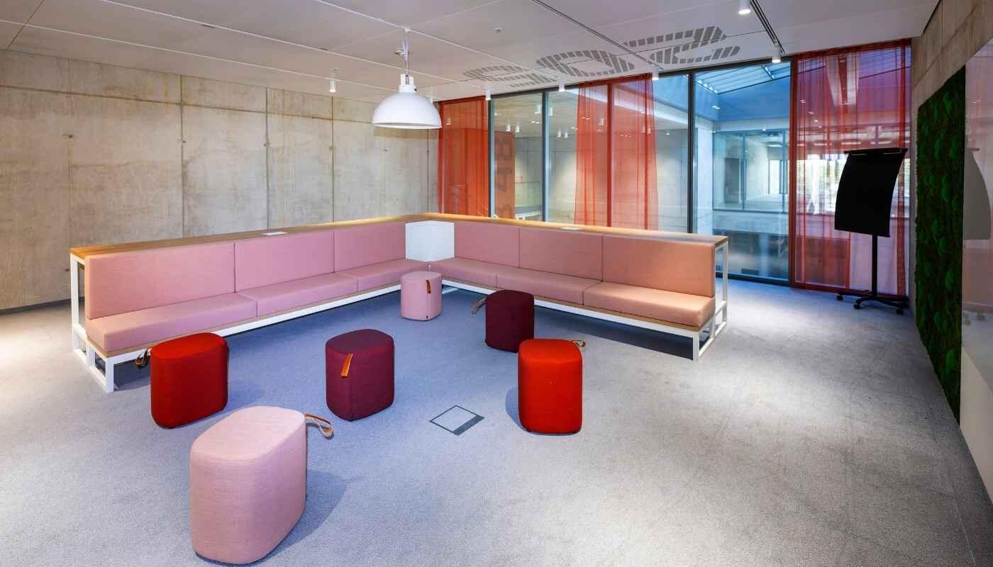Book Meeting Rooms Book Meeting Rooms