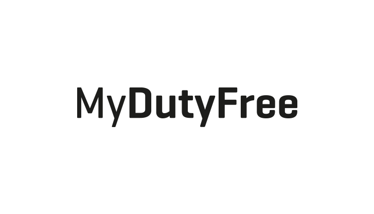 MyDutyFree