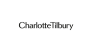 Logo Charlotte Tilbury Logo Charlotte Tilbury