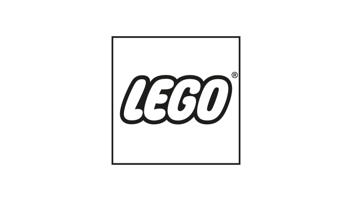 LEGO LEGO Logo