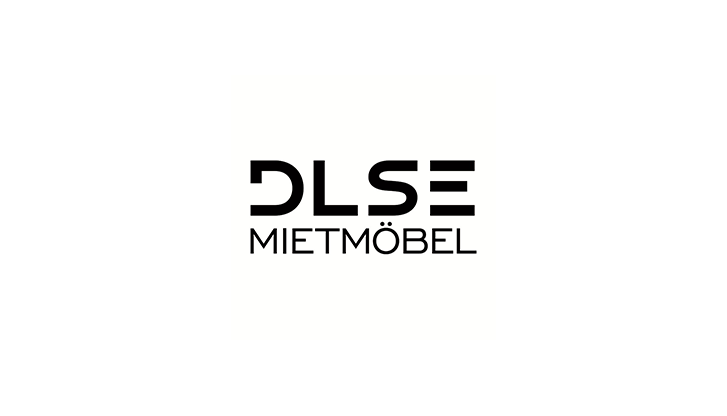 DLSE Mietmöbel