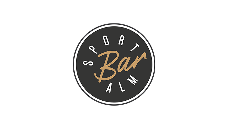 Sportalm Bar