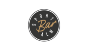 Sportalm Bar