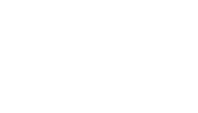Wilson