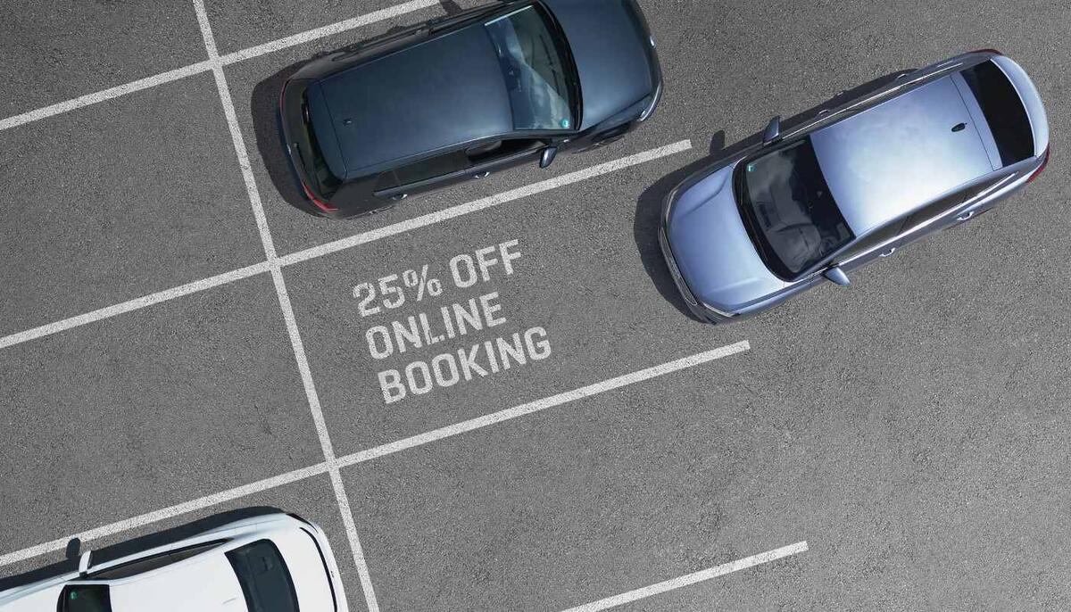 Book now Book now