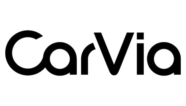 Carvia Carsharing