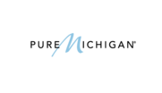 Pure Michigan Logo