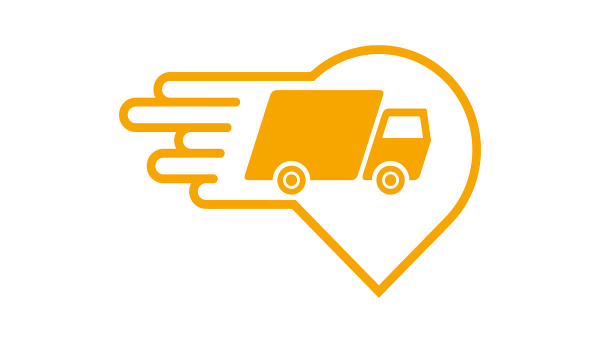 Smart shopping at Munich Airport Smart shopping at Munich Airport