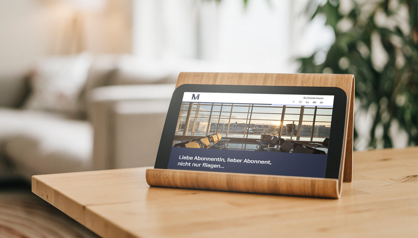 Sign up here Sign up here